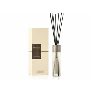 Millefiori Milano Skleněný difuzér Selected Sweet Narcissus 350 ml obraz