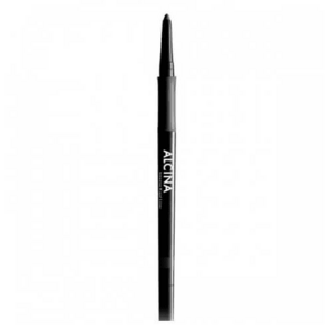 Alcina Intenzivní kajalová tužka na oči (Intense Kajal Liner) 5 g 010 Black obraz
