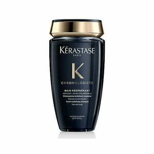 Kérastase Revitalizující šampon proti stárnutí Chronologiste (Youth Revitalizing Shampoo) 250 ml obraz