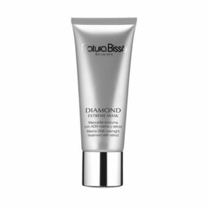 Natura Bissé Omlazující hydratační maska Diamond (Extreme Mask) 75 ml obraz