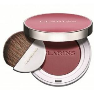 CLARINS - Joli Blush Cheeky - Tvářenka obraz