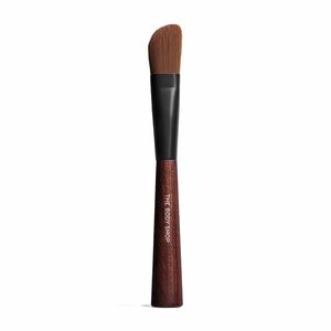The Body Shop Kosmetický štětec pro aplikaci pleťové masky (Facial Mask Brush) obraz