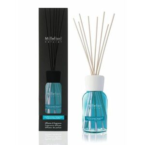Millefiori Milano Aroma difuzér Natural Mediterranean Bergamot 500 ml obraz