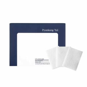 Pyunkang Yul Vatové tamponky (Cotton Pads) 160 ks obraz