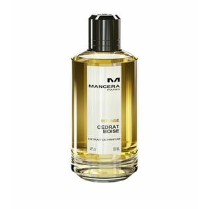 Mancera Intense Cedrat Boise - parfém 60 ml obraz