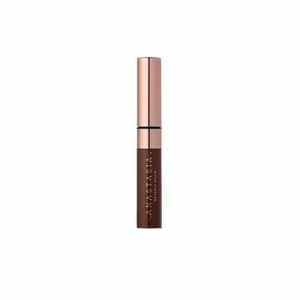 Anastasia Beverly Hills Gel na obočí (Tinted Brow Gel) 9 g Chocolate obraz