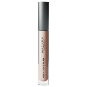 MÁDARA Rozjasňující korektor (The Concealer) 4 ml 45 Almond obraz