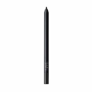 NARS Vysoce pigmentovaná dlouhotrvající tužka na oči (High-Pigment Longwear Eyeliner) 1, 1 g Via Veneto obraz