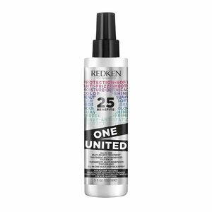 Redken Pečující sprej 25 Benefits One United (Multi-Benefit Treatment) 150 ml obraz