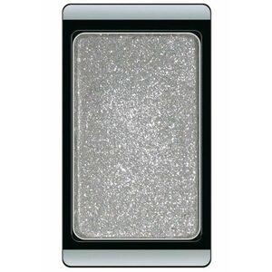 Artdeco Třpytivé oční stíny (Glamour Eyeshadow) 0, 8 g 372 Glam Natural Skin obraz
