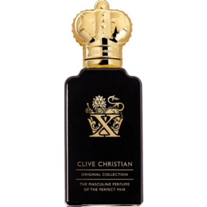 Clive Christian X Masculine - parfém 50 ml obraz