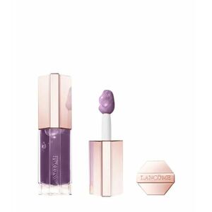 Lancôme Lesk na rty Lip Idôle (Juicy Treat Oil) 9 ml 90 Berry Bisou obraz