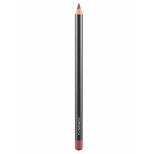 MAC Cosmetics Konturovací tužka na rty (Lip Pencil) 1, 45 g Auburn obraz