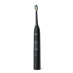 Philips Sonický elektrický zubní kartáček Sonicare ProtectiveClean HX6830/44 obraz