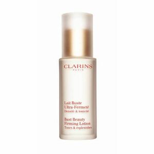Clarins Zpevňující mléko na poprsí (Bust Beauty Firming Lotion) 50 ml obraz