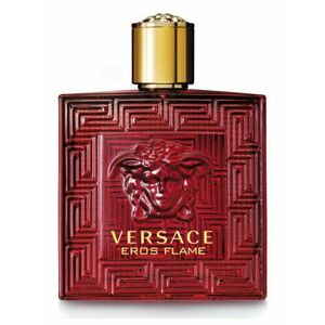 Versace Eros Flame - EDP 30 ml obraz