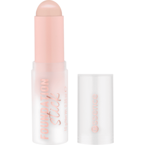 essence Make-up v tyčince (Foundation Stick) 10 g 50 obraz