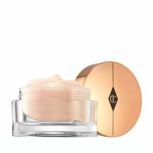 Charlotte Tilbury Čisticí maska, noční maska a balzám na obličej a tělo Multi Miracle Glow (Cleanser, Mask & Balm) 100 ml obraz