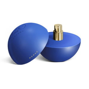 Eze Nomad - EDP 75 ml obraz