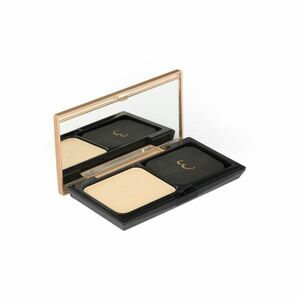 Valmont Kompaktní pudr Poudre De Teint Precieuse (Skin Powder) 10 g Sandy Beige in Paris obraz