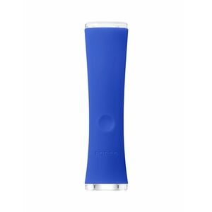 FOREO FOREO ESPADA™ 2 30sekundové ošetření akné modrým LED světlem Cobalt Blue obraz