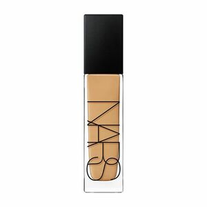 NARS Dlouhotrvající make-up (Natural Radiant Longwear Foundation) 30 ml Sahel obraz