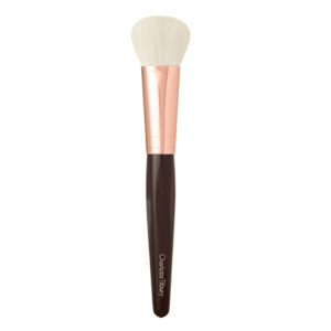 Charlotte Tilbury Kosmetický štětec na make-up Magic (Complexion Brush) obraz