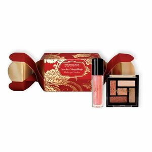 Parisax Dárková sada dekorativní kosmetiky Make Up Cracker obraz