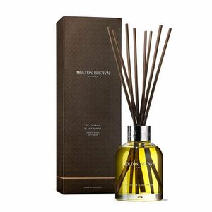 Molton Brown Aroma difuzér Re-Charge Black Pepper 150 ml obraz