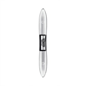 L'Oréal Paris Objemová řasenka PRO XXL Volume (Mascara) 13, 8 ml Black obraz
