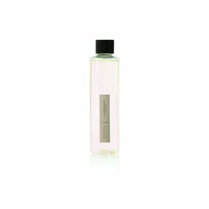 Millefiori Milano Náhradní náplň do aroma difuzéru Selected Smoked Bamboo 250 ml obraz