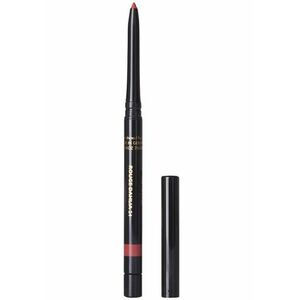 Guerlain Dlouhotrvající konturovací tužka na rty (Lasting Colour High-Precision Lip Liner) 0, 35 g 64 Pivoine Magnifica obraz