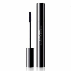 La Roche Posay Multifunkční řasenka Respectissime (Multi-Dimensions Mascara) 7, 2 ml obraz