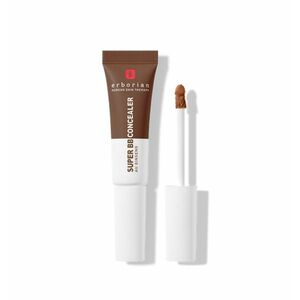Erborian BB korektor (Super BB Concealer) 10 ml Chocolate obraz
