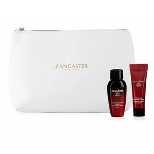 Lancaster Dárková sada 365 Skin Repair Set obraz