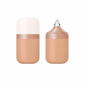 Lancôme Tónovací pleťové sérum Skin Idôle 3 (Serum Supertint) 30 ml 28N obraz