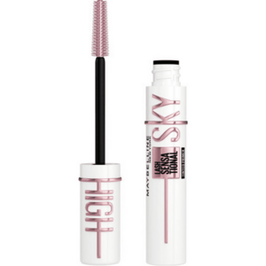 Maybelline Podkladová tónující báze Lash Sensational Sky (High Tinted Primer) 7 ml obraz