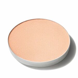 MAC Cosmetics Náhradní náplň do očních stínů (Eye Shadow Pro Palette Refill Pan) 1, 5 g Brulé obraz