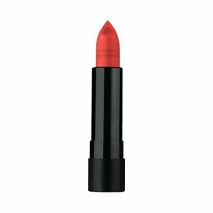 ANNEMARIE BORLIND Dlouhotrvající rtěnka (Lipstick) 4, 2 g Dewy Rosé obraz