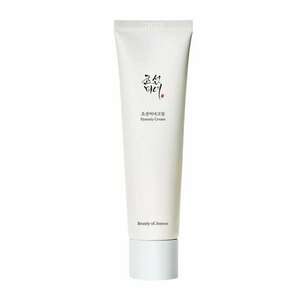 Beauty of Joseon Hydratační a výživný pleťový krém Dynasty (Cream) 100 ml obraz