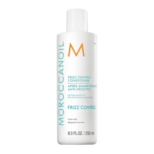 Moroccanoil Kondicionér proti krepatění vlasů Frizz Control (Conditioner) 250 ml obraz