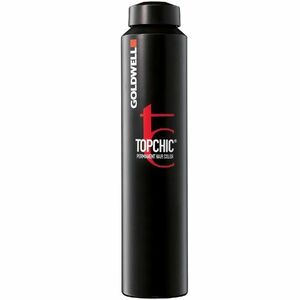 Goldwell Barva na vlasy Topchic (Permanent Hair Color) 250 ml 6SB obraz