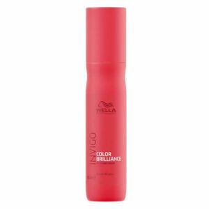 Wella Professionals Bezoplachový BB balzám ve spreji Invigo Color Brilliance (Miracle BB Spray) 150 ml obraz