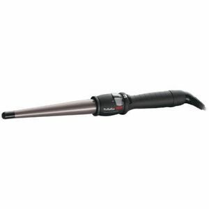 BaByliss PRO Profesionální konická kulma BAB2280TTE obraz