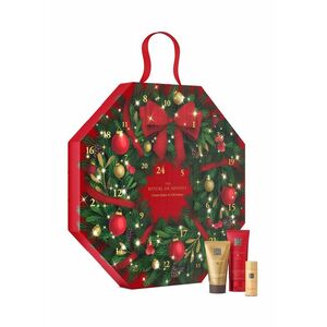 Rituals Adventní kalendář Wreath Advent Calendar obraz