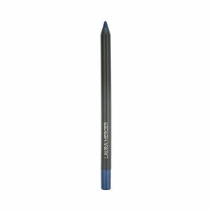 Laura Mercier Tužka na oči (Caviar Tightline Eyeliner) 1, 2 g Blue Marine obraz