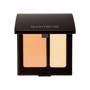 Laura Mercier Kompaktní korektor (Secret Camouflage Concealer) 5, 92 g SC-7 obraz