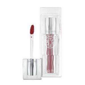 TIRTIR Lesk na rty (Waterism Glow Tint) 4 g 15 Grapen obraz
