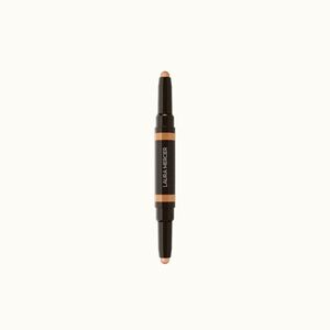 Laura Mercier Korektor na tvář a rozjasňovač pro oční okolí 2v1 (Secret Camouflage Brighten and Correct Duo) 2 g 4N obraz
