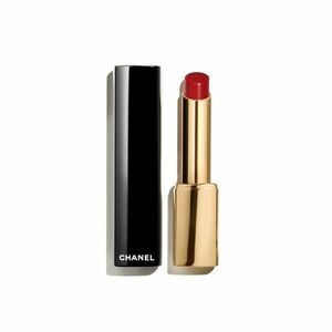 Chanel Hydratační rtěnka Rouge Allure L`Extrait 2 g 822 Rose Suprême obraz